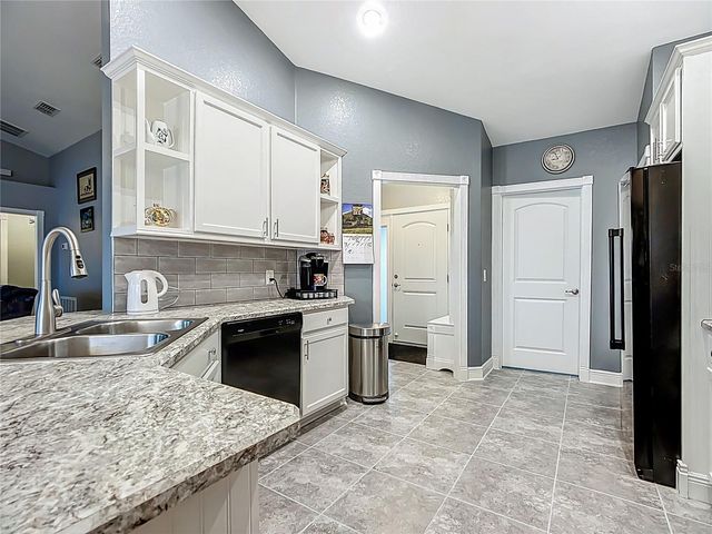 1471 EAGLE CREST BOULEVARD, Winter Haven, FL 33881