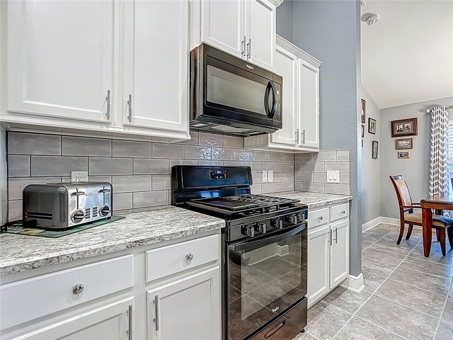 1471 EAGLE CREST BOULEVARD, Winter Haven, FL 33881