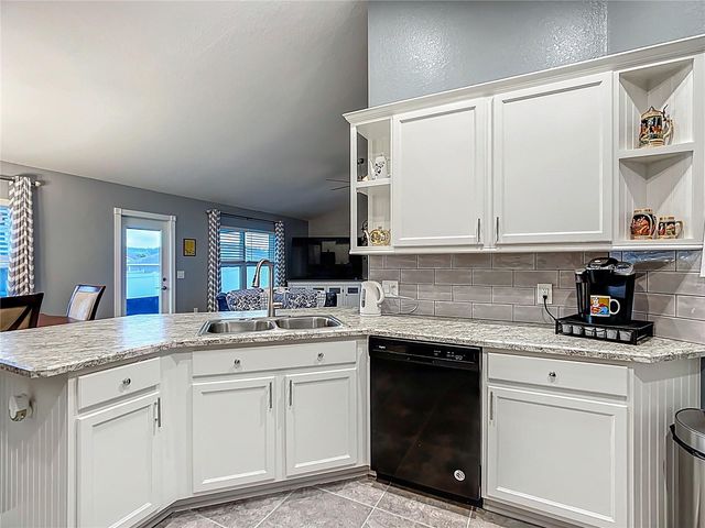 1471 EAGLE CREST BOULEVARD, Winter Haven, FL 33881