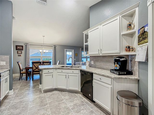 1471 EAGLE CREST BOULEVARD, Winter Haven, FL 33881