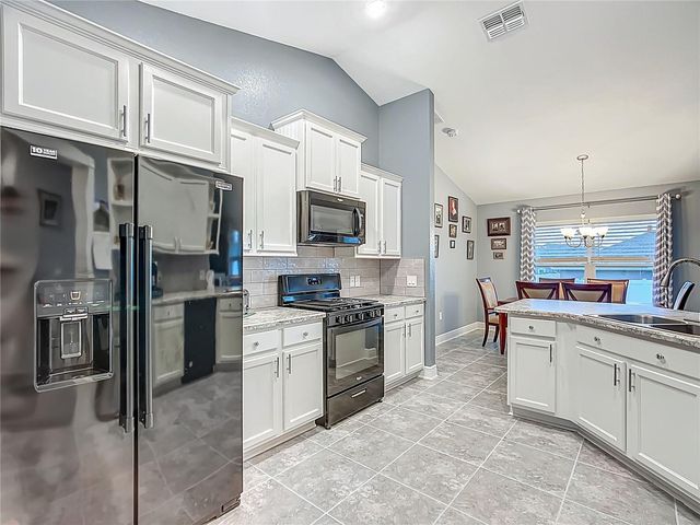 1471 EAGLE CREST BOULEVARD, Winter Haven, FL 33881