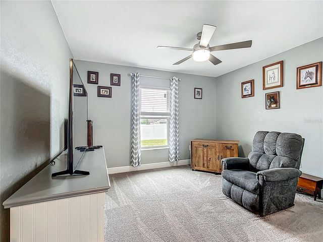 1471 EAGLE CREST BOULEVARD, Winter Haven, FL 33881