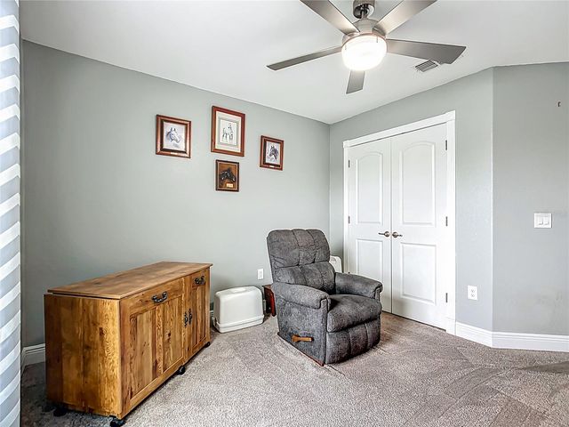 1471 EAGLE CREST BOULEVARD, Winter Haven, FL 33881