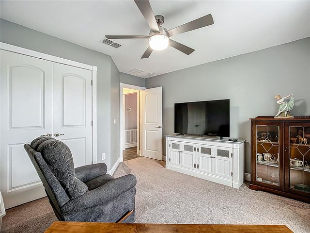 1471 EAGLE CREST BOULEVARD, Winter Haven, FL 33881