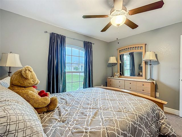 1471 EAGLE CREST BOULEVARD, Winter Haven, FL 33881