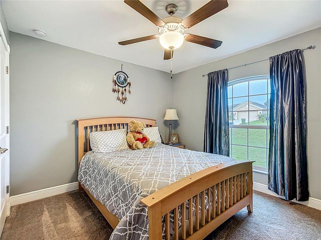 1471 EAGLE CREST BOULEVARD, Winter Haven, FL 33881