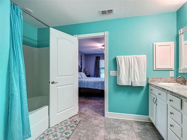 1471 EAGLE CREST BOULEVARD, Winter Haven, FL 33881