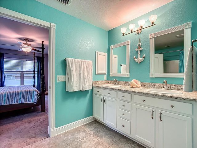 1471 EAGLE CREST BOULEVARD, Winter Haven, FL 33881