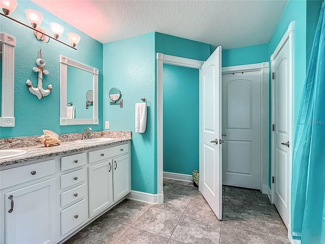 1471 EAGLE CREST BOULEVARD, Winter Haven, FL 33881