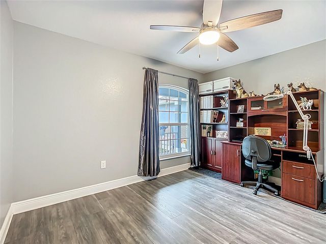 1471 EAGLE CREST BOULEVARD, Winter Haven, FL 33881