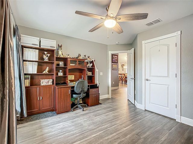 1471 EAGLE CREST BOULEVARD, Winter Haven, FL 33881