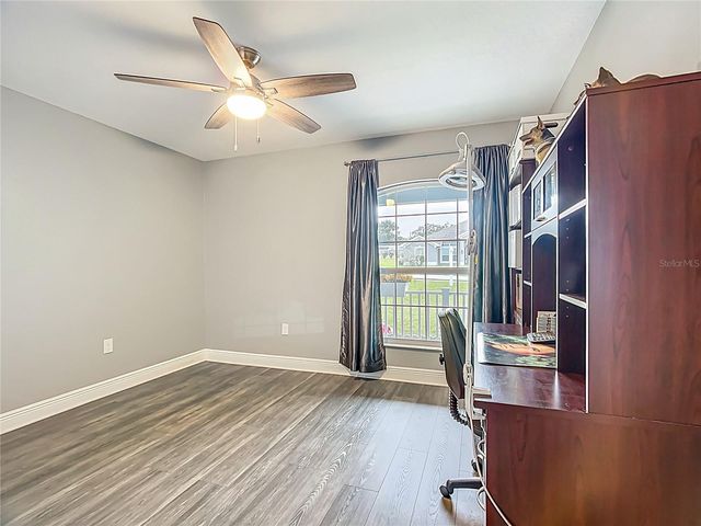 1471 EAGLE CREST BOULEVARD, Winter Haven, FL 33881