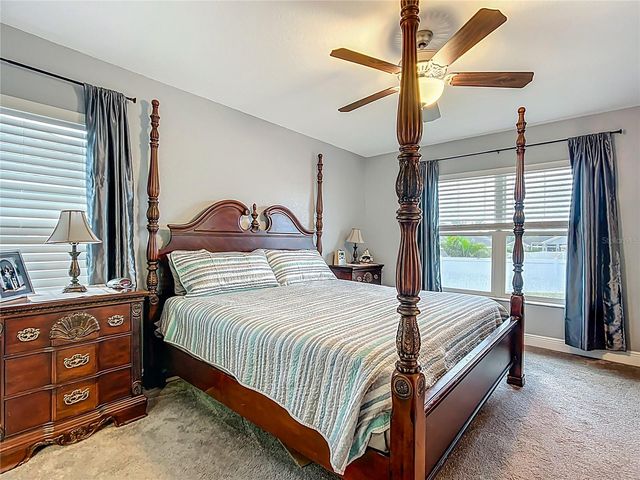 1471 EAGLE CREST BOULEVARD, Winter Haven, FL 33881