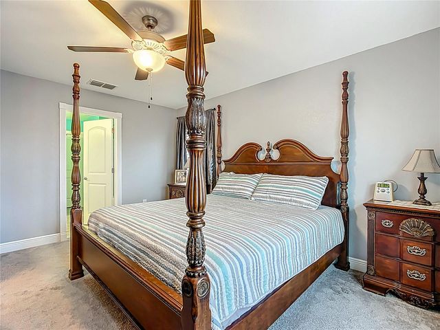 1471 EAGLE CREST BOULEVARD, Winter Haven, FL 33881