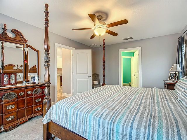 1471 EAGLE CREST BOULEVARD, Winter Haven, FL 33881