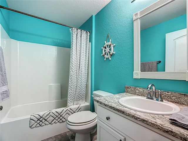 1471 EAGLE CREST BOULEVARD, Winter Haven, FL 33881