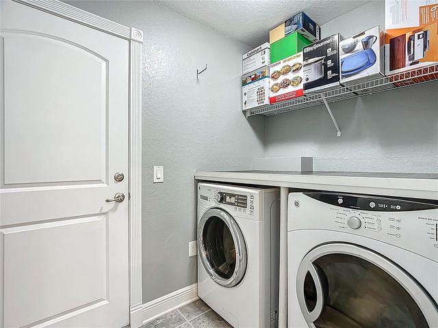 1471 EAGLE CREST BOULEVARD, Winter Haven, FL 33881