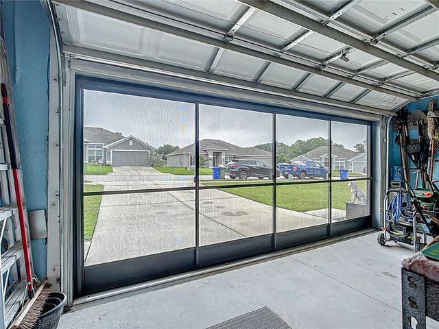 1471 EAGLE CREST BOULEVARD, Winter Haven, FL 33881