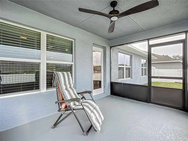 1471 EAGLE CREST BOULEVARD, Winter Haven, FL 33881