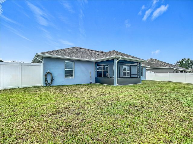 1471 EAGLE CREST BOULEVARD, Winter Haven, FL 33881