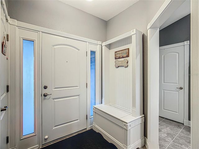 1471 EAGLE CREST BOULEVARD, Winter Haven, FL 33881