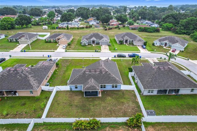 1471 EAGLE CREST BOULEVARD, Winter Haven, FL 33881