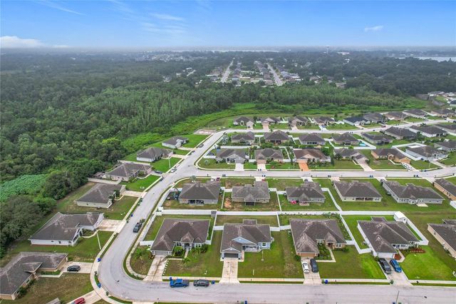 1471 EAGLE CREST BOULEVARD, Winter Haven, FL 33881