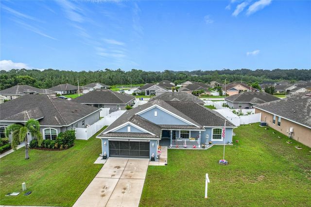 1471 EAGLE CREST BOULEVARD, Winter Haven, FL 33881