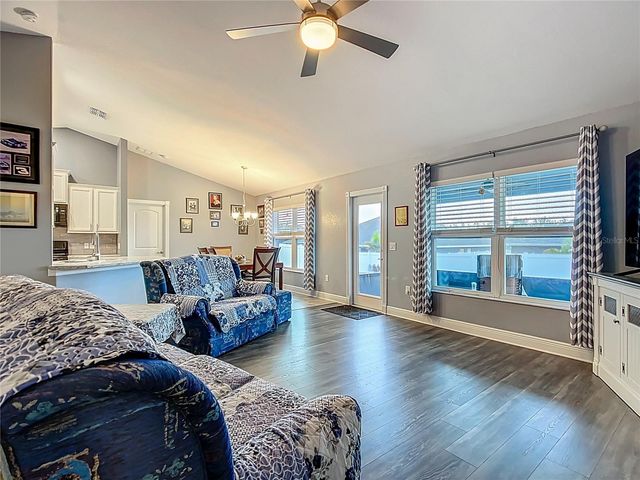 1471 EAGLE CREST BOULEVARD, Winter Haven, FL 33881