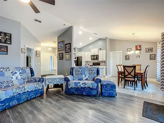 1471 EAGLE CREST BOULEVARD, Winter Haven, FL 33881