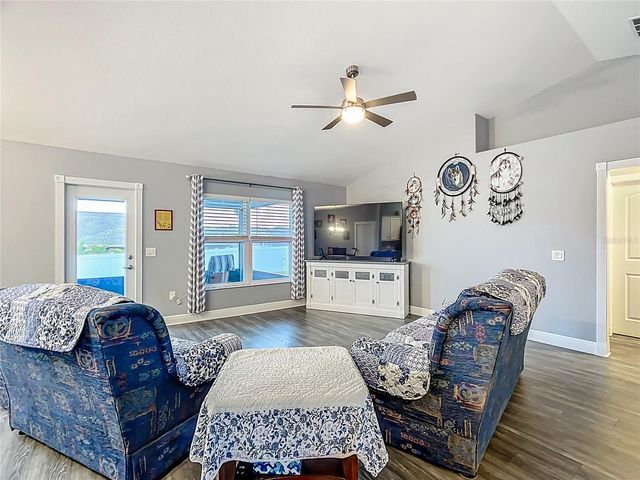 1471 EAGLE CREST BOULEVARD, Winter Haven, FL 33881