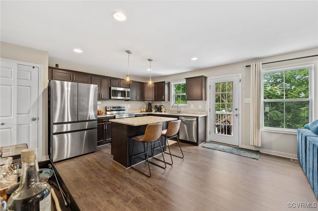 7318 Lancewood Ct, Chesterfield, VA 23832