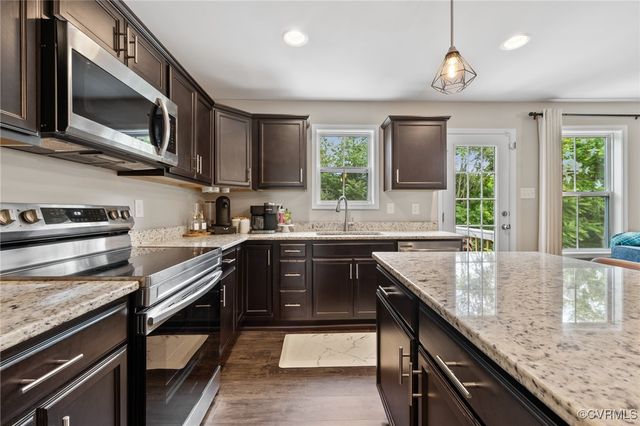 7318 Lancewood Ct, Chesterfield, VA 23832