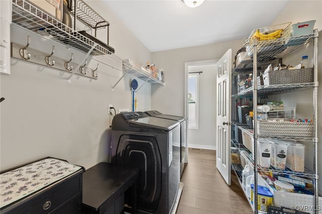 7318 Lancewood Ct, Chesterfield, VA 23832