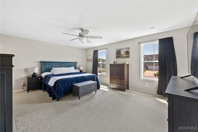 7318 Lancewood Ct, Chesterfield, VA 23832