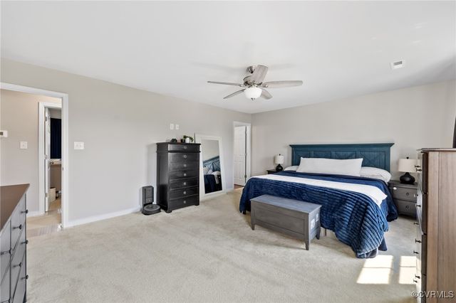 7318 Lancewood Ct, Chesterfield, VA 23832