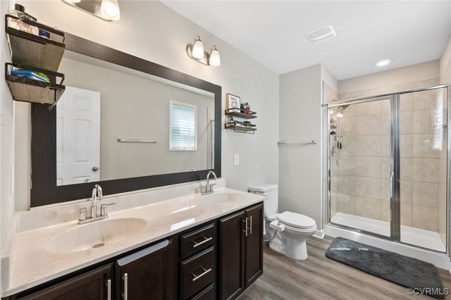 7318 Lancewood Ct, Chesterfield, VA 23832