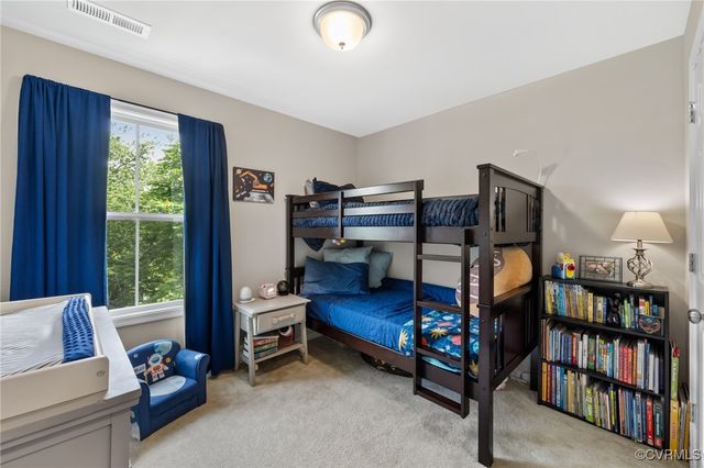 7318 Lancewood Ct, Chesterfield, VA 23832