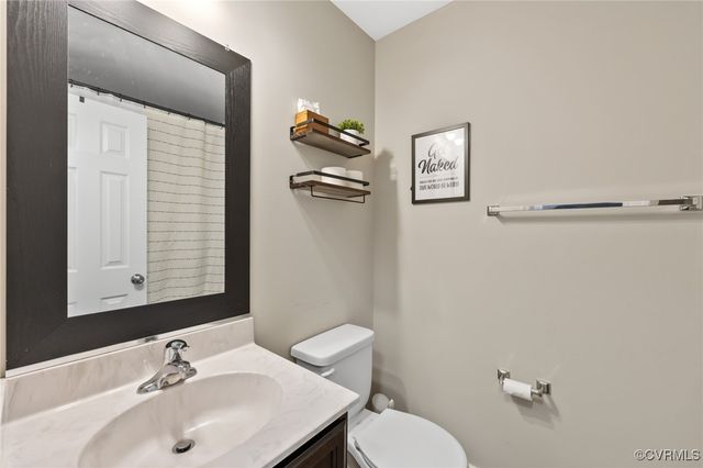 7318 Lancewood Ct, Chesterfield, VA 23832