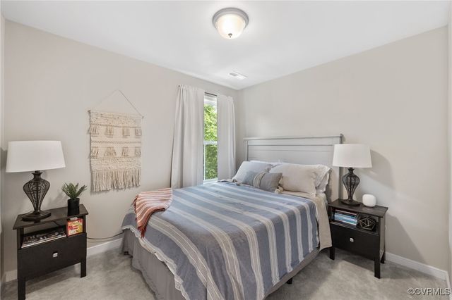7318 Lancewood Ct, Chesterfield, VA 23832