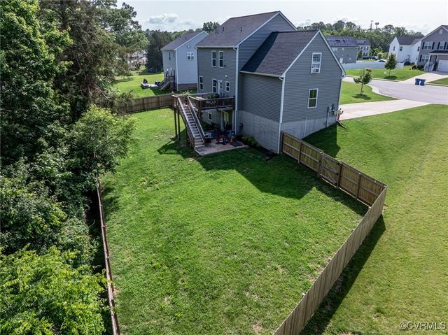 7318 Lancewood Ct, Chesterfield, VA 23832