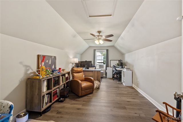 7318 Lancewood Ct, Chesterfield, VA 23832