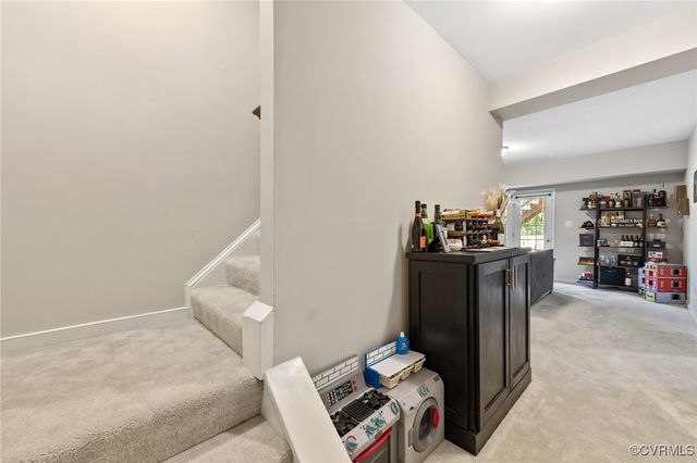 7318 Lancewood Ct, Chesterfield, VA 23832