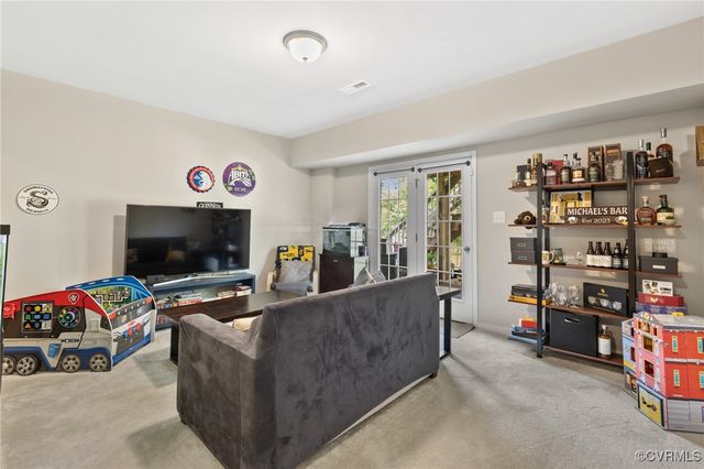 7318 Lancewood Ct, Chesterfield, VA 23832