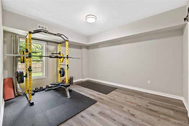 7318 Lancewood Ct, Chesterfield, VA 23832
