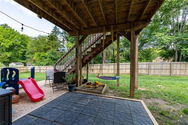 7318 Lancewood Ct, Chesterfield, VA 23832