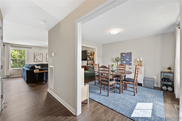 7318 Lancewood Ct, Chesterfield, VA 23832