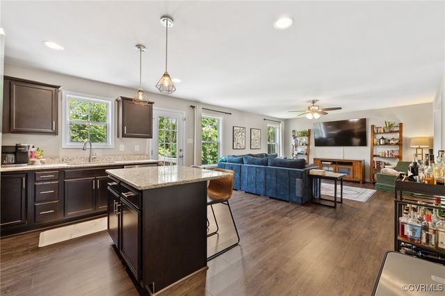 7318 Lancewood Ct, Chesterfield, VA 23832