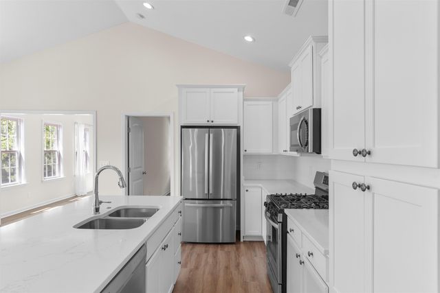 503 Grain Field Dr., Georgetown, SC 29440