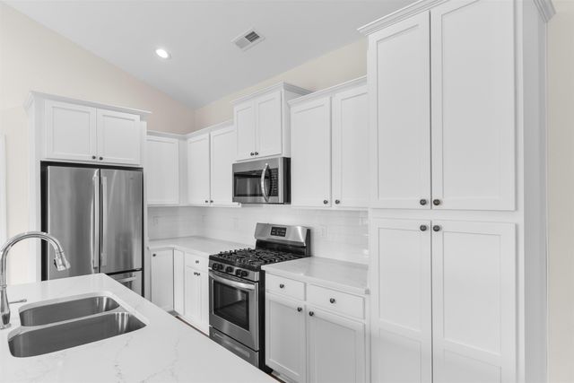503 Grain Field Dr., Georgetown, SC 29440